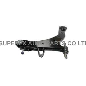 Control Arms for Hyundai Elantra with OE number 54500-2D000 (2)