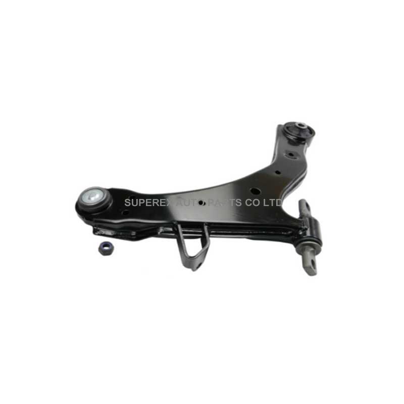 Control Arm For Hyundai i30 CW with OE number 54501-A6200 (2)