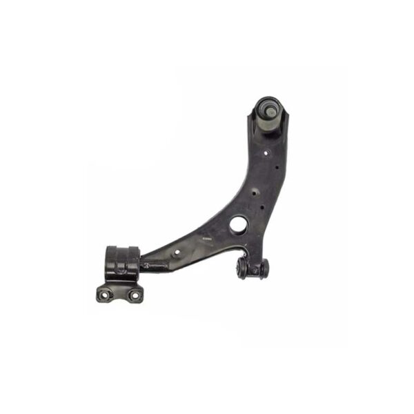 Control Arms for Mazda 3