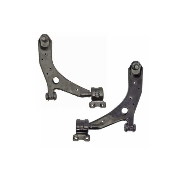 Control Arms for Mazda 3