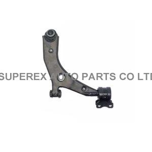 Control Arms for Mazda 3