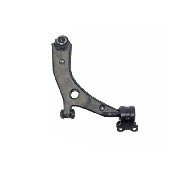 Control Arms for Mazda 3