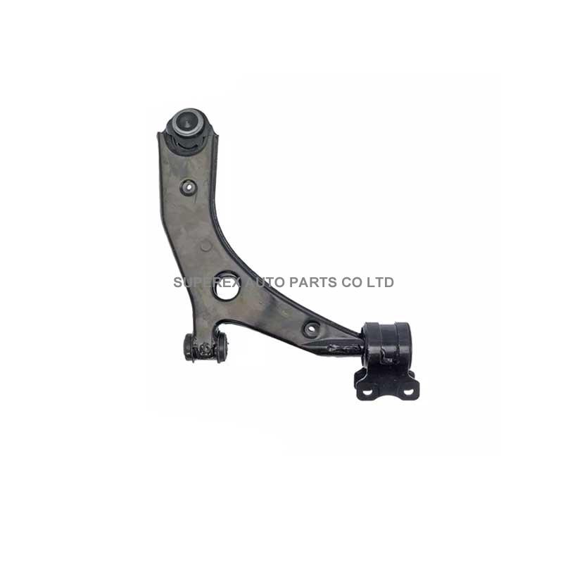 Control Arms for Mazda 3