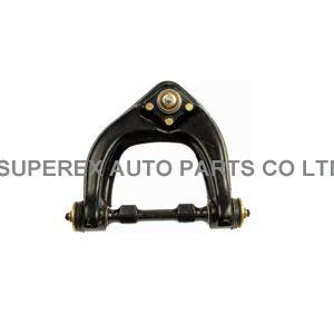 Control Arms for Mitsubishi L200 (1)