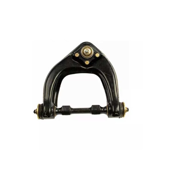 Control Arms for Mitsubishi L200 (1)