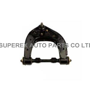 Control Arms for Mitsubishi L200 (1)