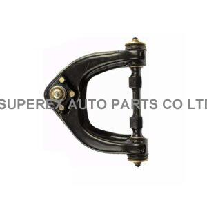 Control Arms for Mitsubishi L200 (3)