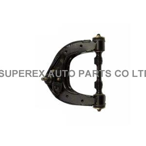 Control Arms for Mitsubishi L200 (4)