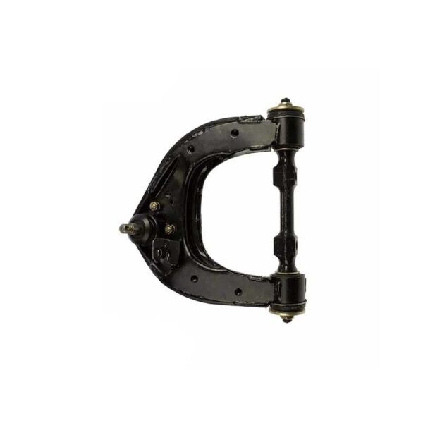 Control Arms for Mitsubishi L200 (4)