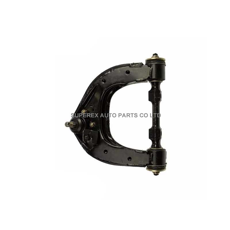 Control Arms for Mitsubishi L200 (4)