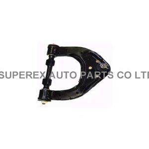 Control Arms for Mitsubishi L200 (5)