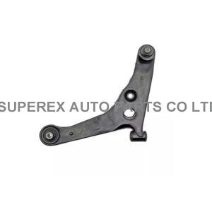 Control Arms for Mitsubishi Lancer (1)