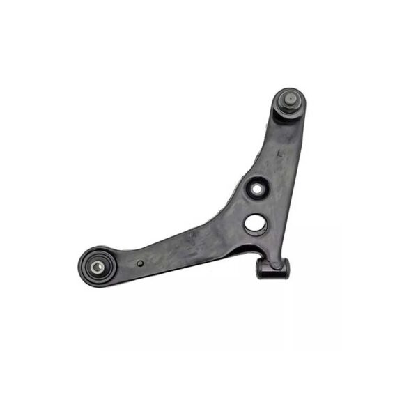 Control Arms for Mitsubishi Lancer (1)