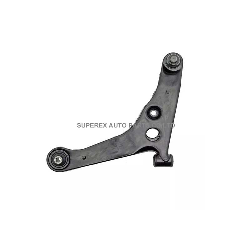Control Arms for Mitsubishi Lancer (1)