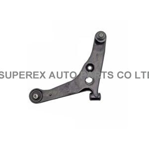 Control Arms for Mitsubishi Lancer (1)