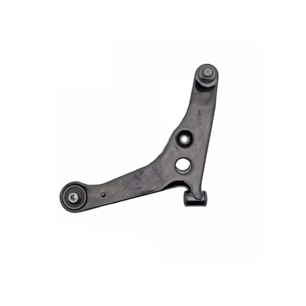 Control Arms for Mitsubishi Lancer (1)