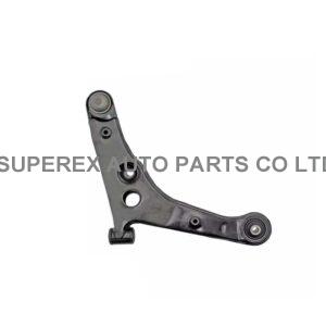 Control Arms for Mitsubishi Lancer (1)