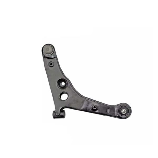 Control Arms for Mitsubishi Lancer (1)