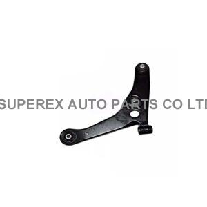 Control Arms for Mitsubishi Lancer (1)