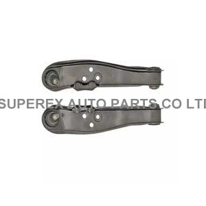 Control Arms for Nissan 240SX (1)