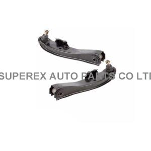 Control Arms for Nissan 240SX (2)