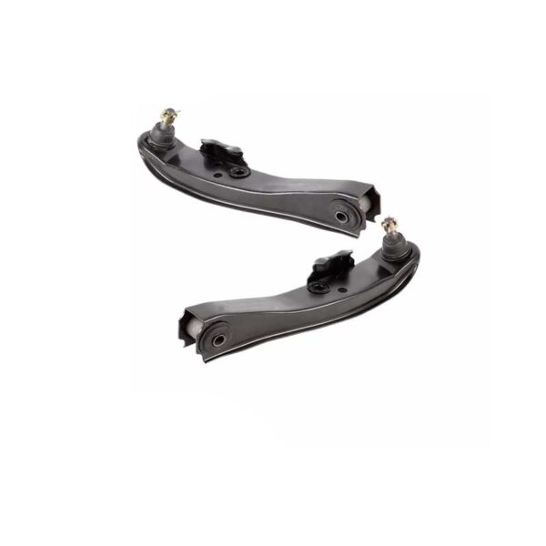 Control Arms for Nissan 240SX (2)