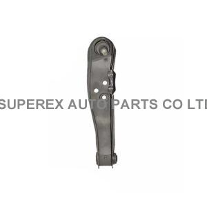 Control Arms for Nissan 240SX (3)