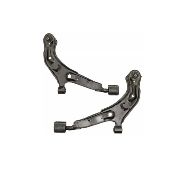 Control Arms for Nissan Altima (1)