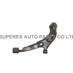 Control Arms for Nissan Altima (2)