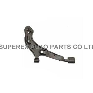 Control Arms for Nissan Altima (3)