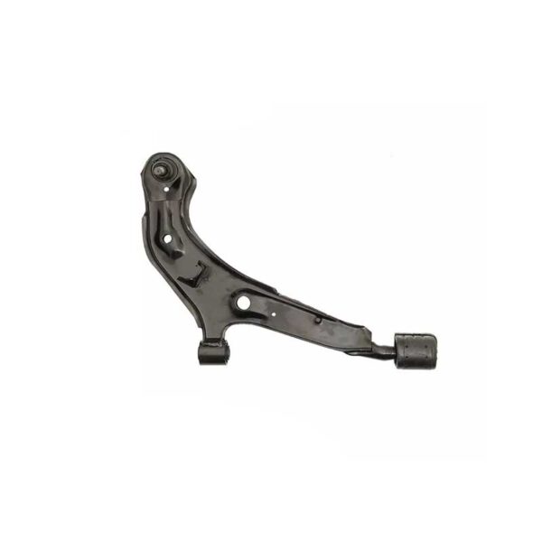 Control Arms for Nissan Altima (3)