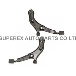 Control Arms for Nissan Altima (4)