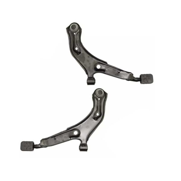 Control Arms for Nissan Altima (4)