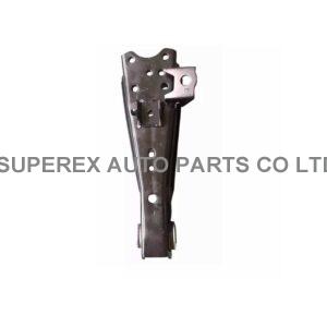 Control Arms for Toyota Hiace 2004 (1)