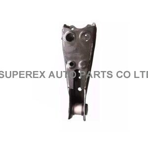 Control Arms for Toyota Hiace 2004 (2)