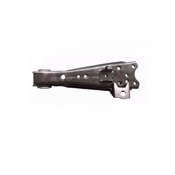 Control Arms for Toyota Hiace 2004 (3)