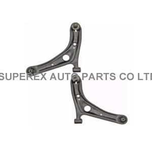 Control Arms for Toyota YARIS Echo 2005 (1)