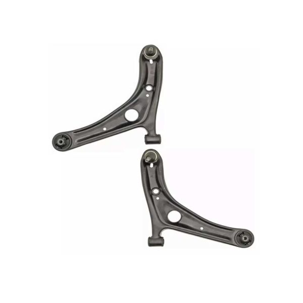 Control Arms for Toyota YARIS Echo 2005 (1)