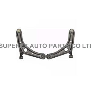 Control Arms for Toyota YARIS Echo 2005 (2)