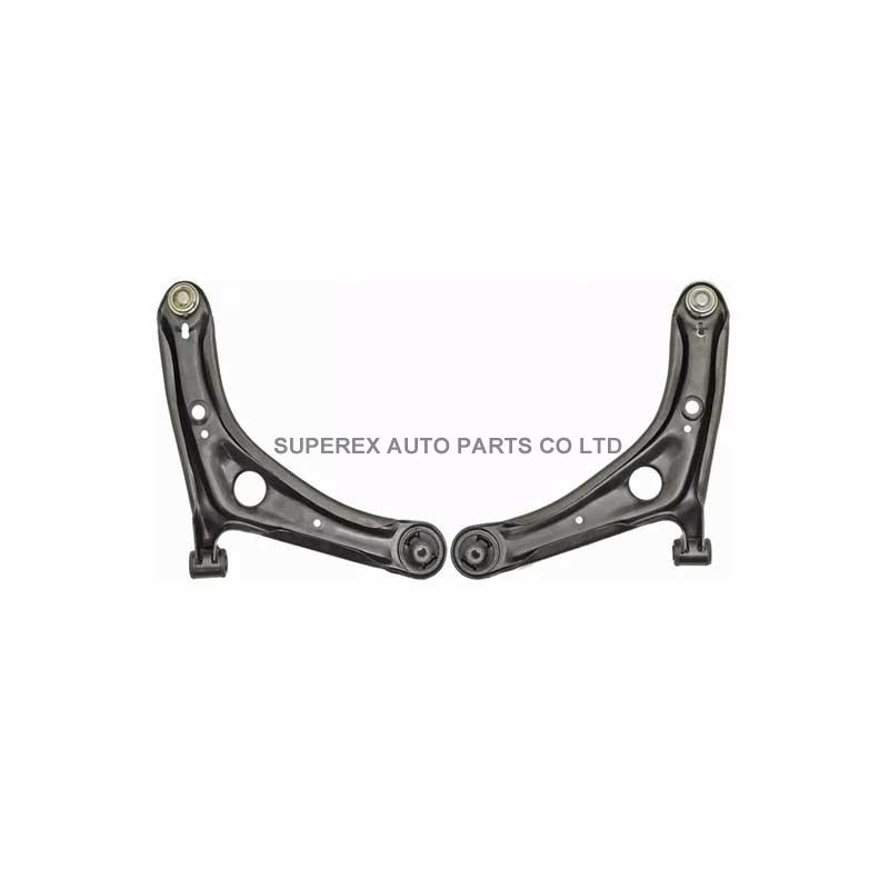 Control Arms for Toyota YARIS Echo 2005 (2)
