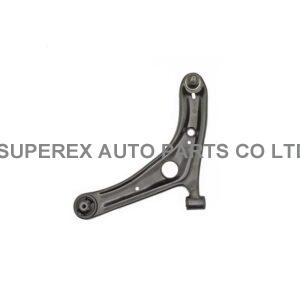 Control Arms for Toyota YARIS Echo 2005 (3)