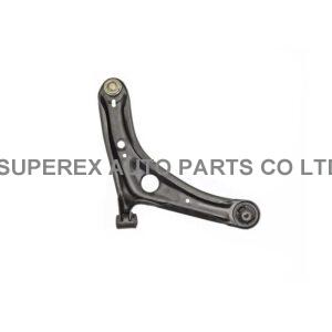 Control Arms for Toyota YARIS Echo 2005 (4)