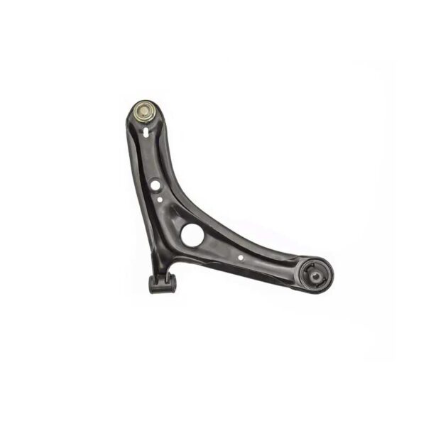 Control Arms for Toyota YARIS Echo 2005 (4)