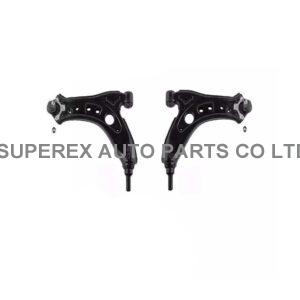 Control Arms for VW Polo 2001-2009 (1)