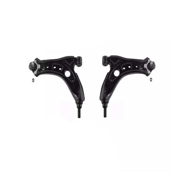 Control Arms for VW Polo 2001-2009 (1)