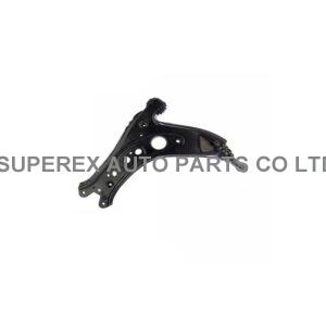 Control Arms for VW Polo 2001-2009 (2)