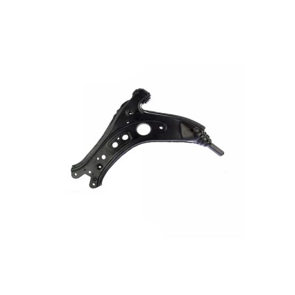 Control Arms for VW Polo 2001-2009 (2)