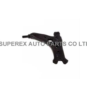 Control Arms for VW Polo 2001-2009 (3)