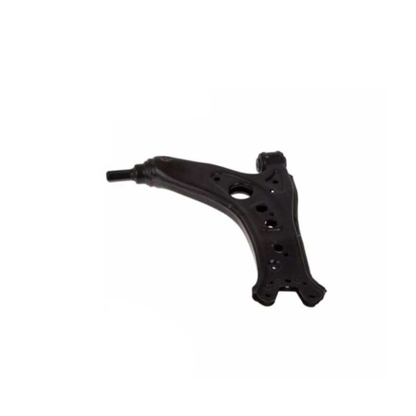 Control Arms for VW Polo 2001-2009 (3)