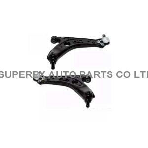 Control Arms for VW Polo 2001-2009 (4)